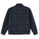 Polar Skate Co. Ανδρικό μπουφάν Herrington Jacket
